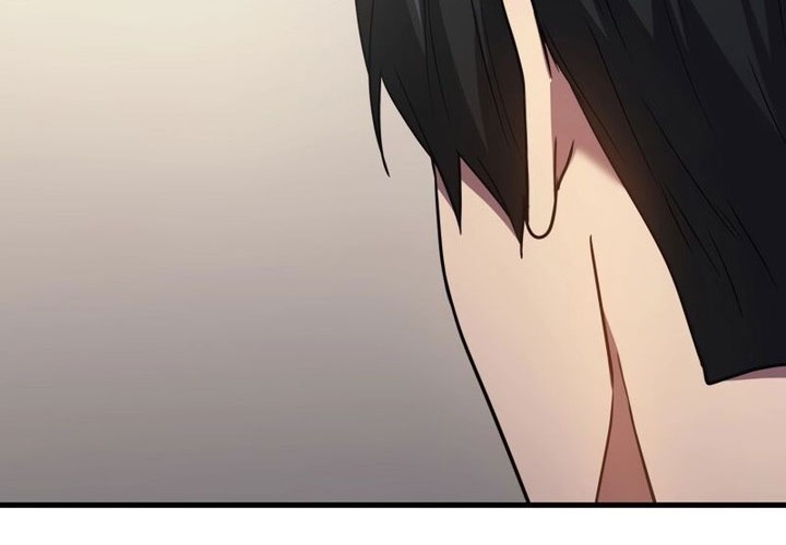The Strongest Dull Prince’s Secret Battle for the Throne Chapter 63 Gambar 24