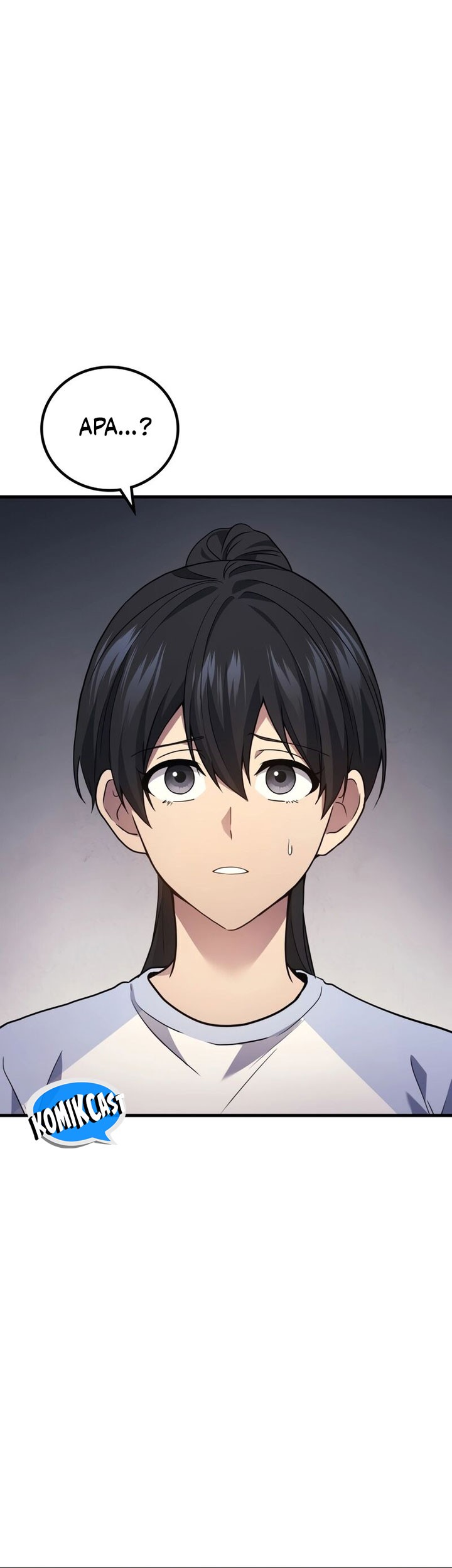 The Strongest Dull Prince’s Secret Battle for the Throne Chapter 63 Gambar 28