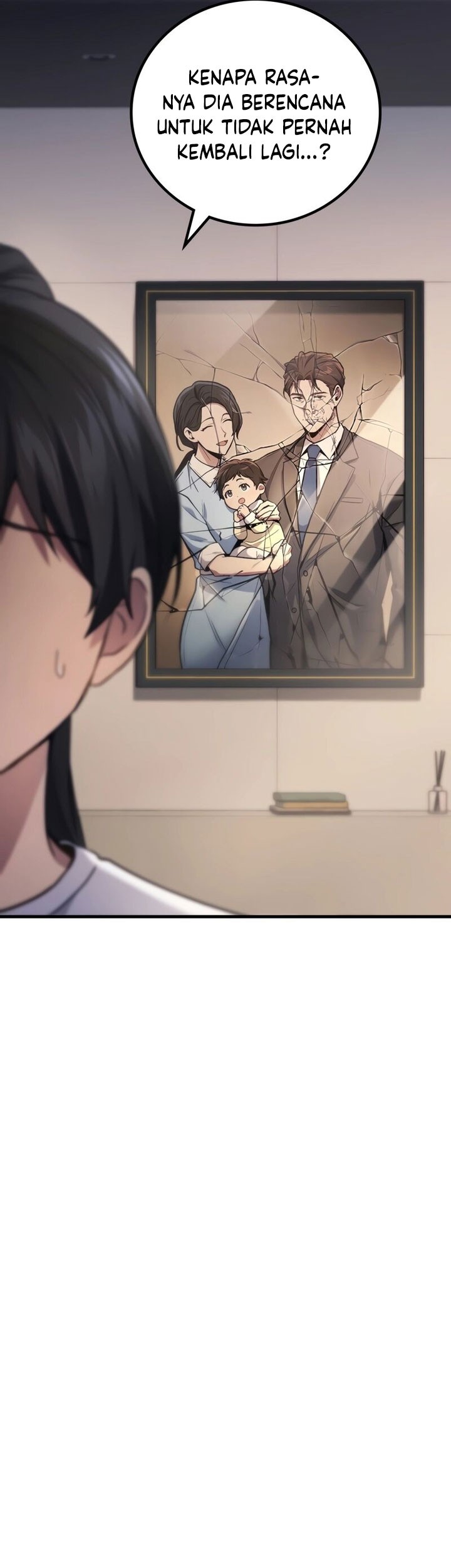 The Strongest Dull Prince’s Secret Battle for the Throne Chapter 63 Gambar 30