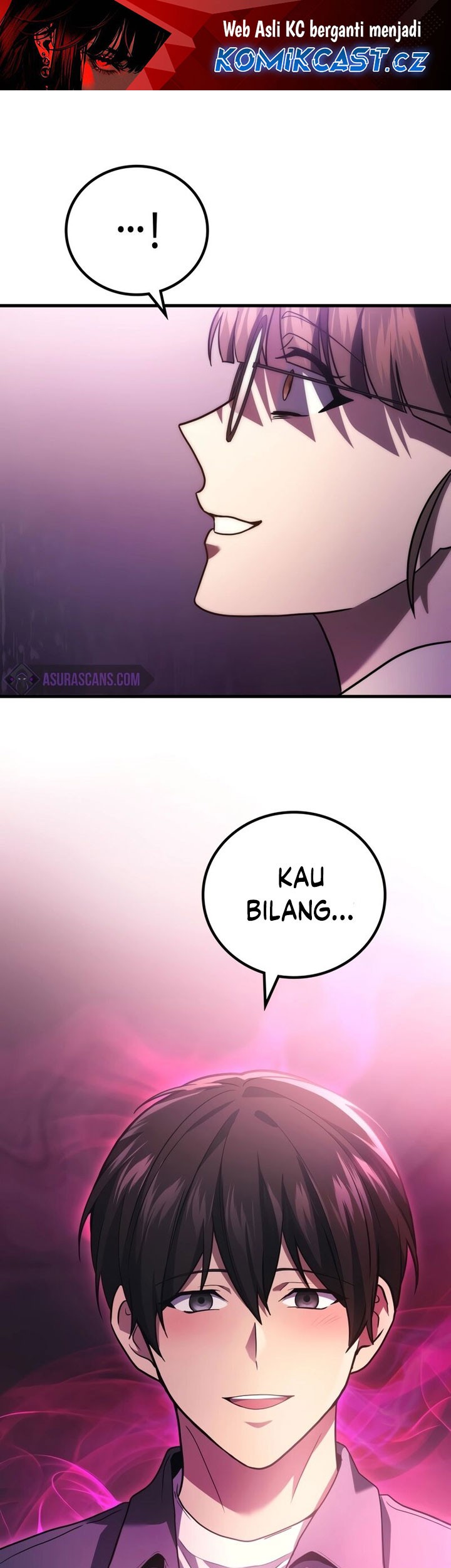 Baca Komik The Strongest Dull Prince’s Secret Battle for the Throne Chapter 63 Gambar 1