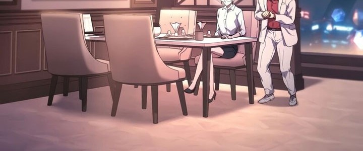 The Strongest Dull Prince’s Secret Battle for the Throne Chapter 63 Gambar 37