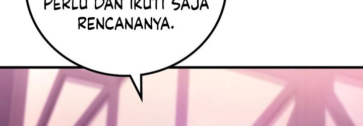 The Strongest Dull Prince’s Secret Battle for the Throne Chapter 63 Gambar 39