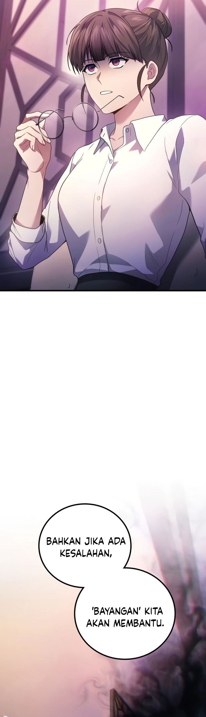 The Strongest Dull Prince’s Secret Battle for the Throne Chapter 63 Gambar 40