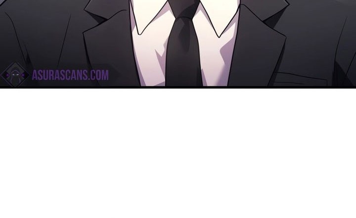 The Strongest Dull Prince’s Secret Battle for the Throne Chapter 63 Gambar 44