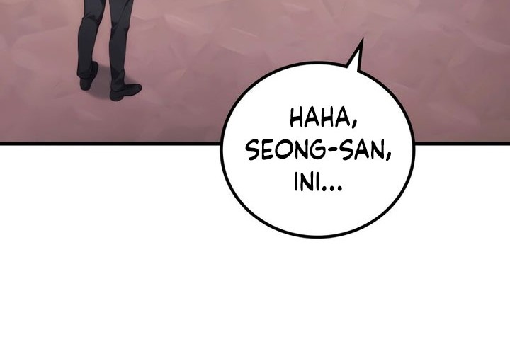 The Strongest Dull Prince’s Secret Battle for the Throne Chapter 63 Gambar 46