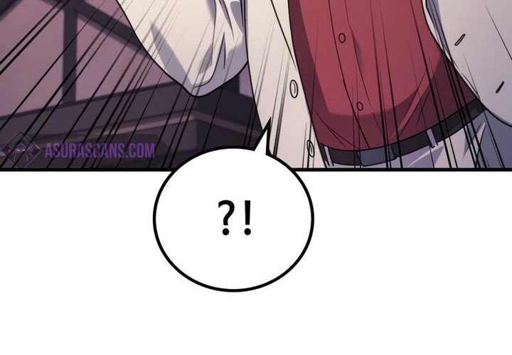 The Strongest Dull Prince’s Secret Battle for the Throne Chapter 63 Gambar 58