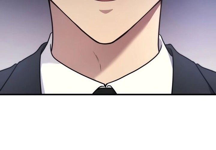 The Strongest Dull Prince’s Secret Battle for the Throne Chapter 63 Gambar 61