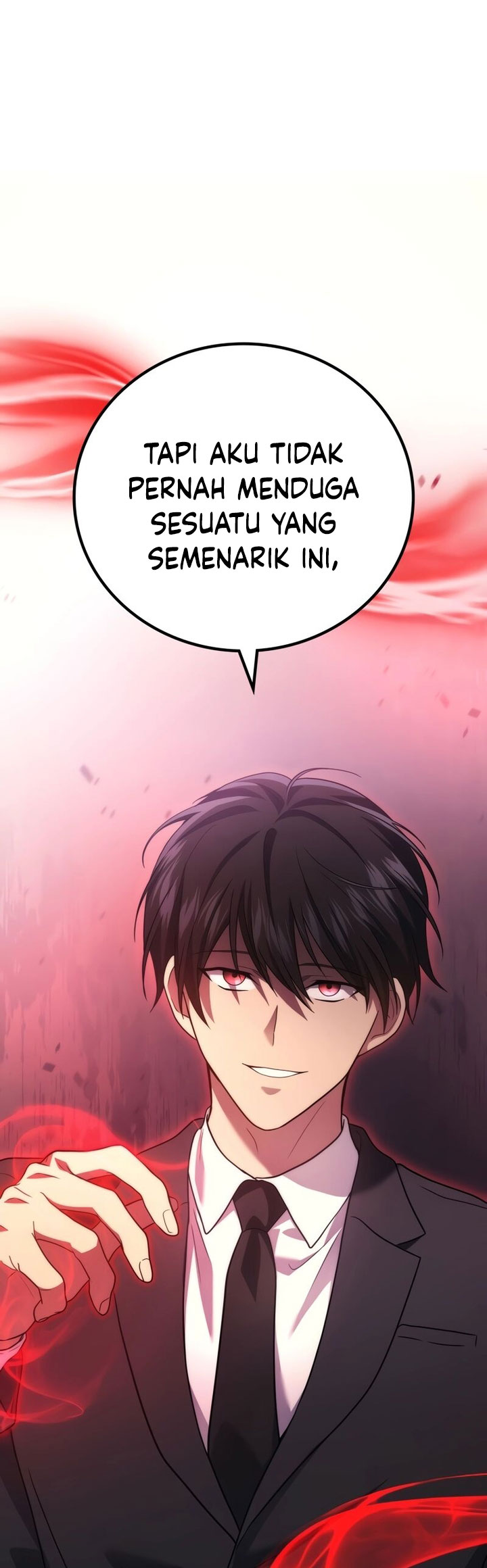 The Strongest Dull Prince’s Secret Battle for the Throne Chapter 63 Gambar 62
