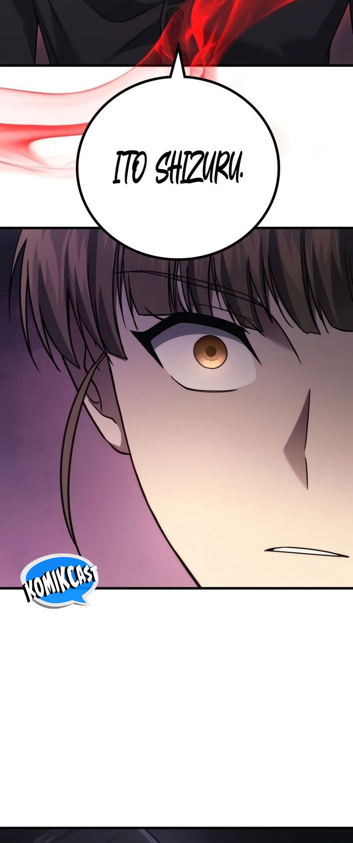 The Strongest Dull Prince’s Secret Battle for the Throne Chapter 63 Gambar 63