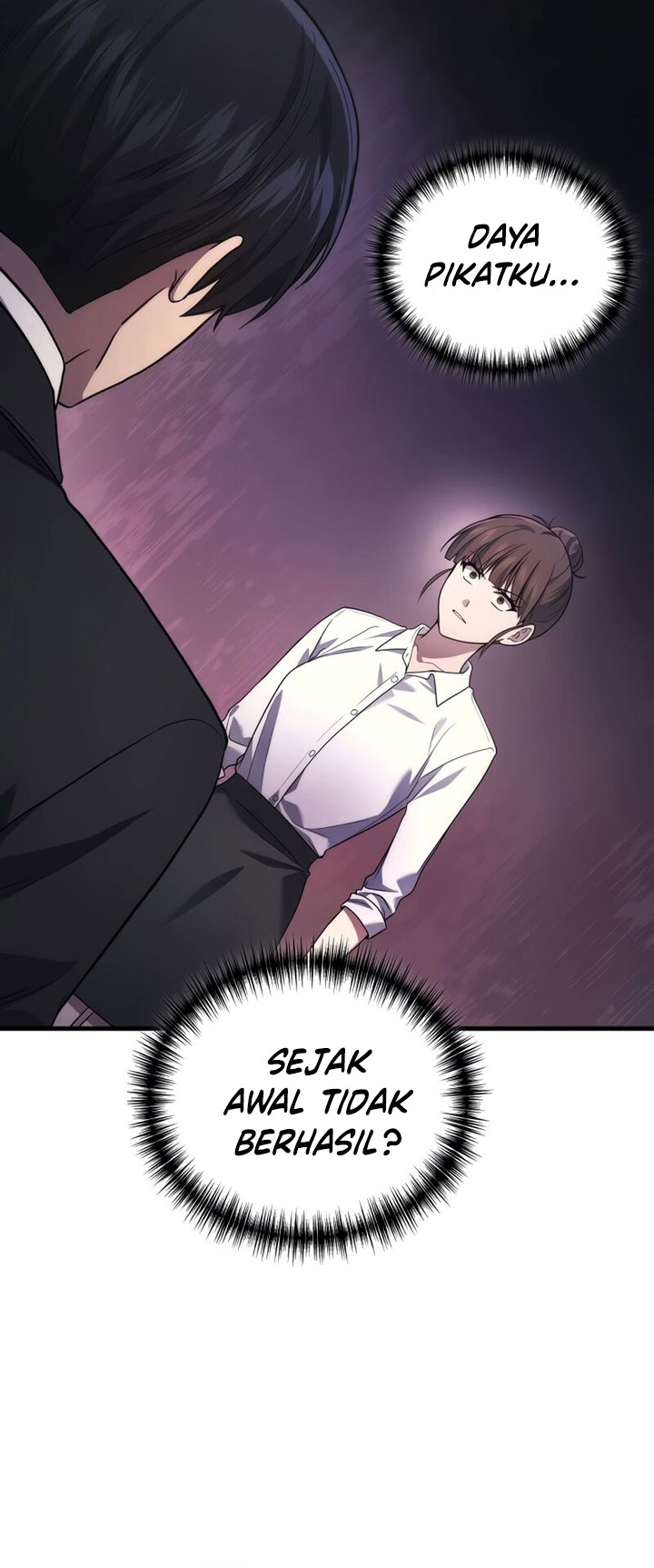 The Strongest Dull Prince’s Secret Battle for the Throne Chapter 63 Gambar 64