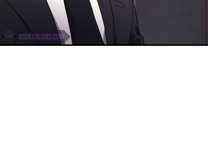The Strongest Dull Prince’s Secret Battle for the Throne Chapter 63 Gambar 66