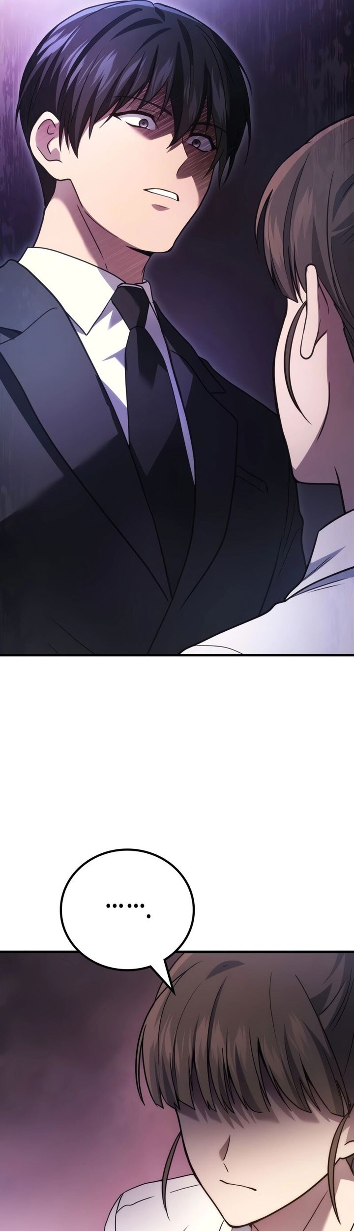 The Strongest Dull Prince’s Secret Battle for the Throne Chapter 63 Gambar 68