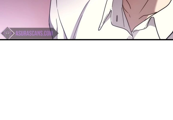 The Strongest Dull Prince’s Secret Battle for the Throne Chapter 63 Gambar 69