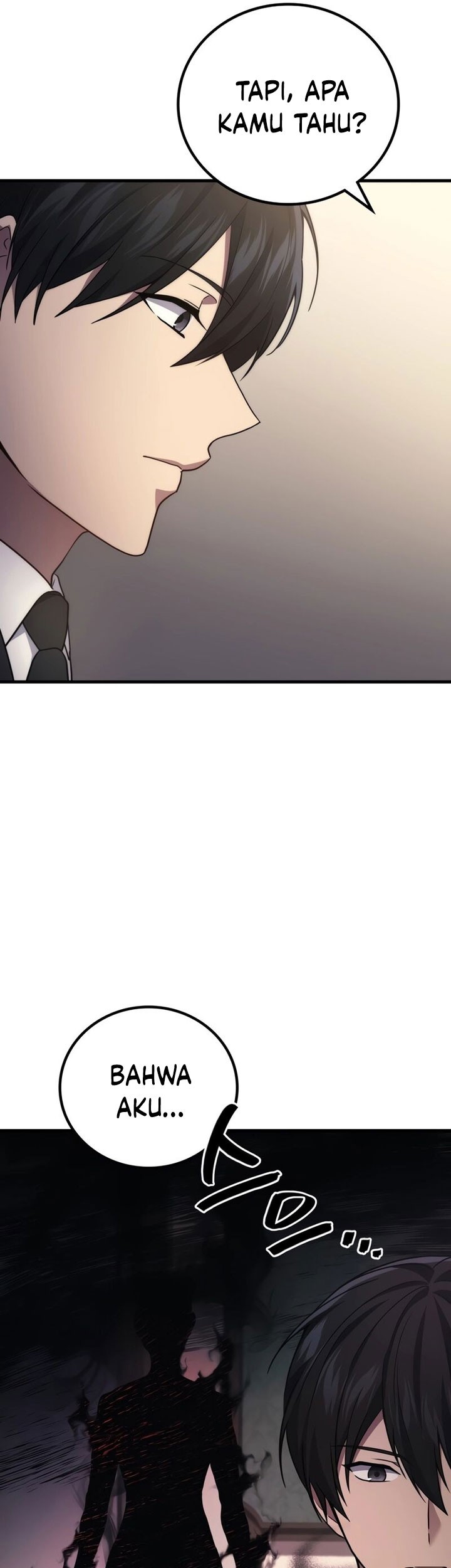 The Strongest Dull Prince’s Secret Battle for the Throne Chapter 63 Gambar 71