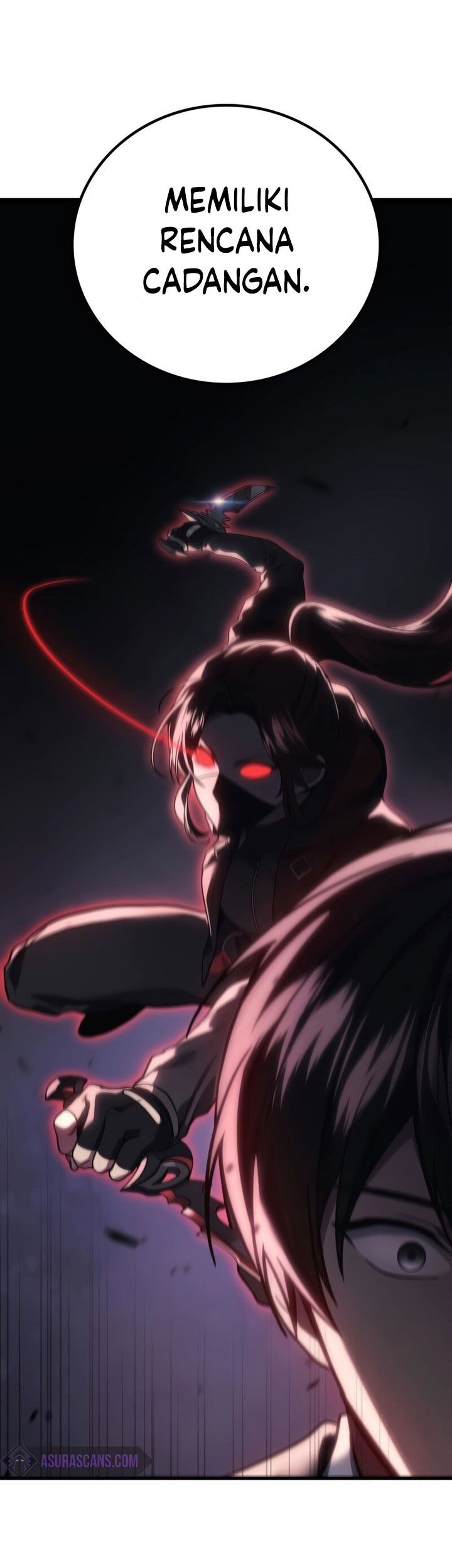 The Strongest Dull Prince’s Secret Battle for the Throne Chapter 63 Gambar 73