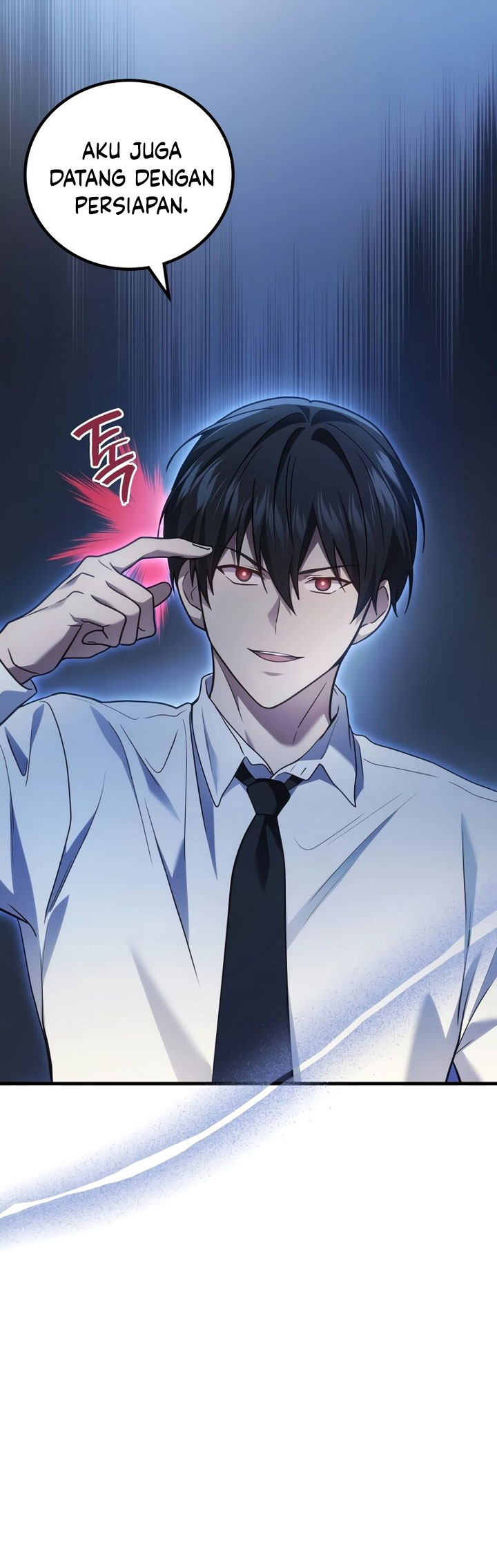 The Strongest Dull Prince’s Secret Battle for the Throne Chapter 64 Gambar 21