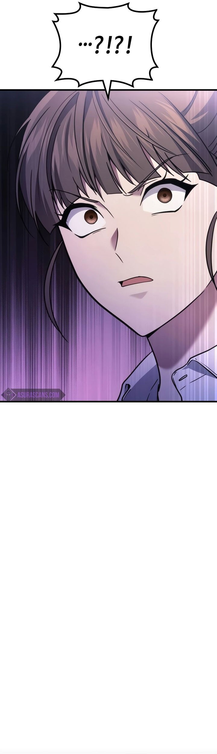 The Strongest Dull Prince’s Secret Battle for the Throne Chapter 64 Gambar 25
