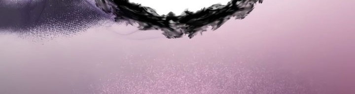 The Strongest Dull Prince’s Secret Battle for the Throne Chapter 64 Gambar 32