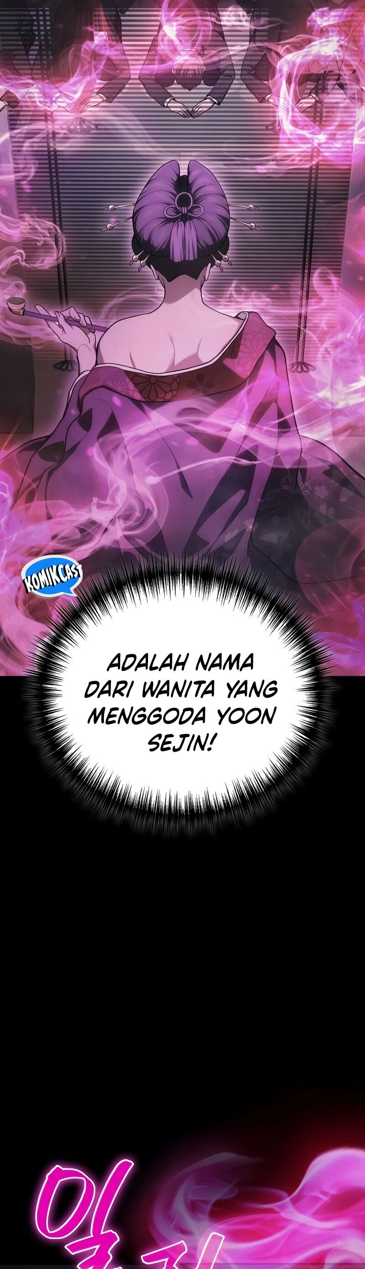 The Strongest Dull Prince’s Secret Battle for the Throne Chapter 64 Gambar 41