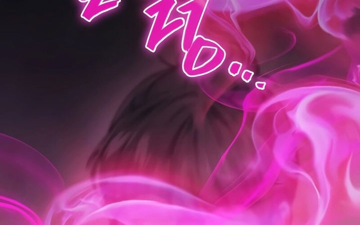 The Strongest Dull Prince’s Secret Battle for the Throne Chapter 64 Gambar 42