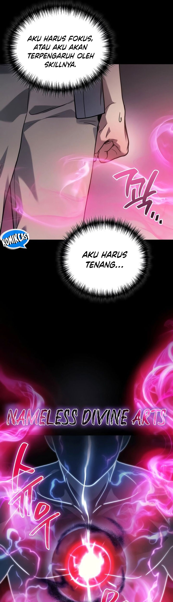 The Strongest Dull Prince’s Secret Battle for the Throne Chapter 64 Gambar 44