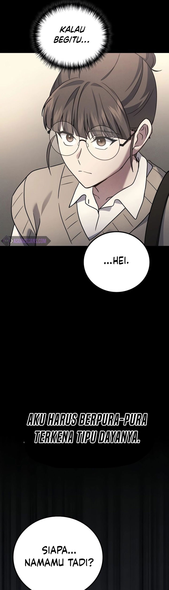 The Strongest Dull Prince’s Secret Battle for the Throne Chapter 64 Gambar 51