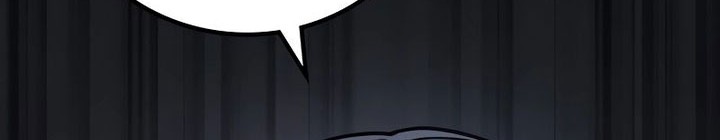 The Strongest Dull Prince’s Secret Battle for the Throne Chapter 64 Gambar 52