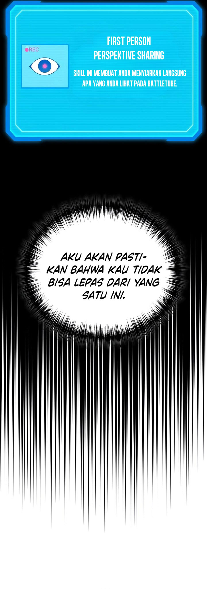 The Strongest Dull Prince’s Secret Battle for the Throne Chapter 64 Gambar 55