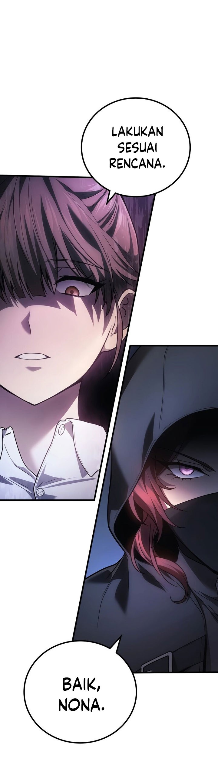 The Strongest Dull Prince’s Secret Battle for the Throne Chapter 64 Gambar 62