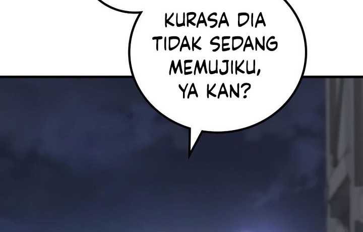 The Strongest Dull Prince’s Secret Battle for the Throne Chapter 64 Gambar 66