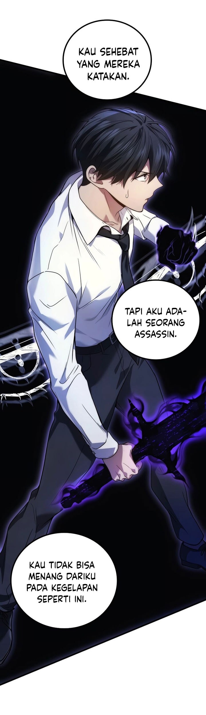 The Strongest Dull Prince’s Secret Battle for the Throne Chapter 64 Gambar 76