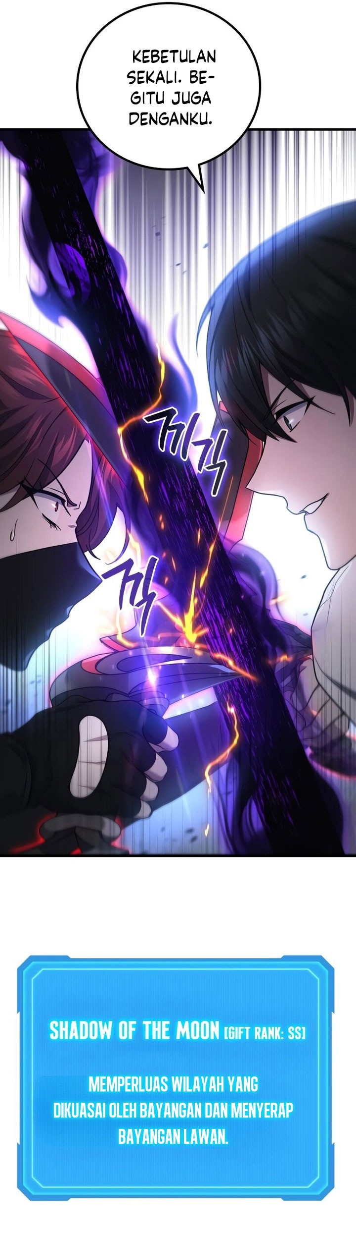 The Strongest Dull Prince’s Secret Battle for the Throne Chapter 64 Gambar 89