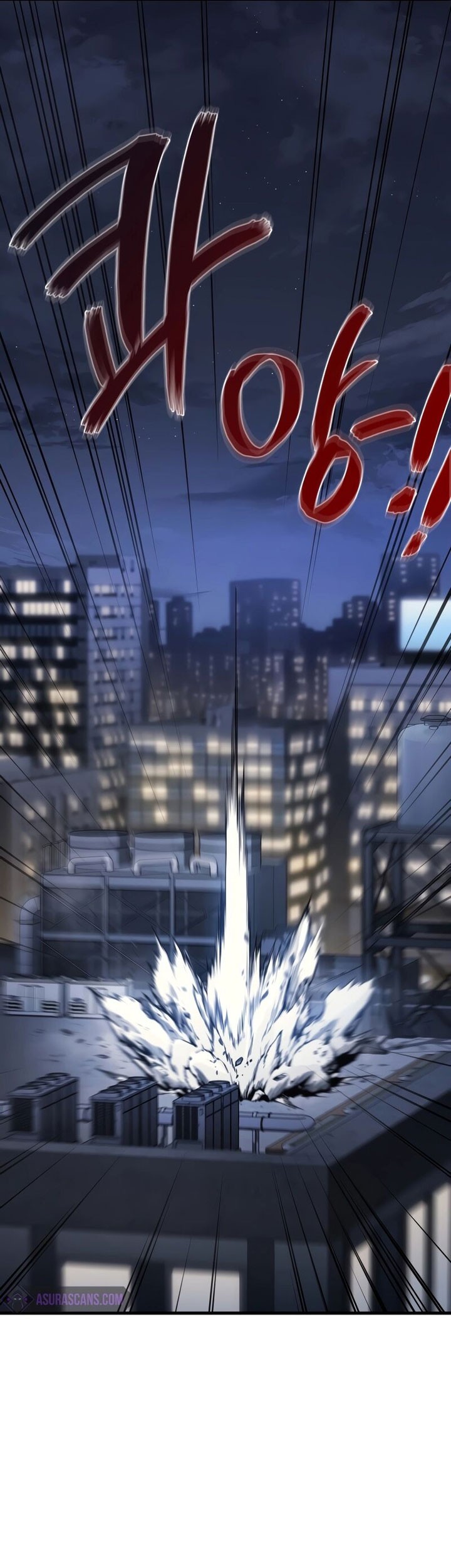 The Strongest Dull Prince’s Secret Battle for the Throne Chapter 64 Gambar 7