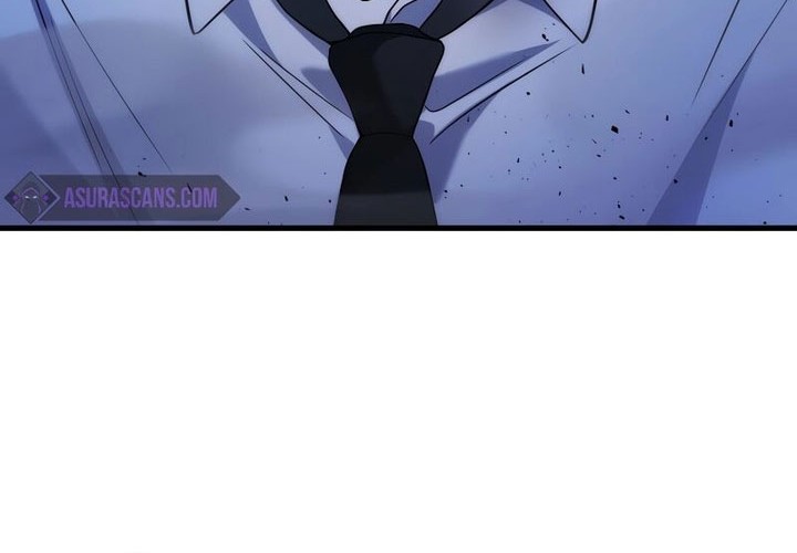 The Strongest Dull Prince’s Secret Battle for the Throne Chapter 64 Gambar 10