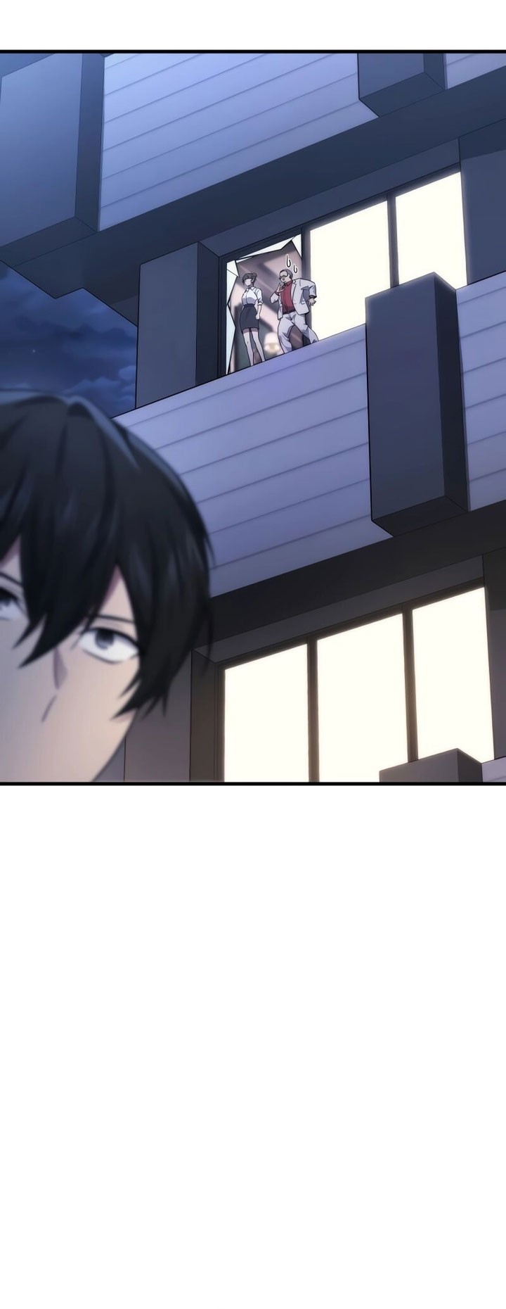 The Strongest Dull Prince’s Secret Battle for the Throne Chapter 64 Gambar 13