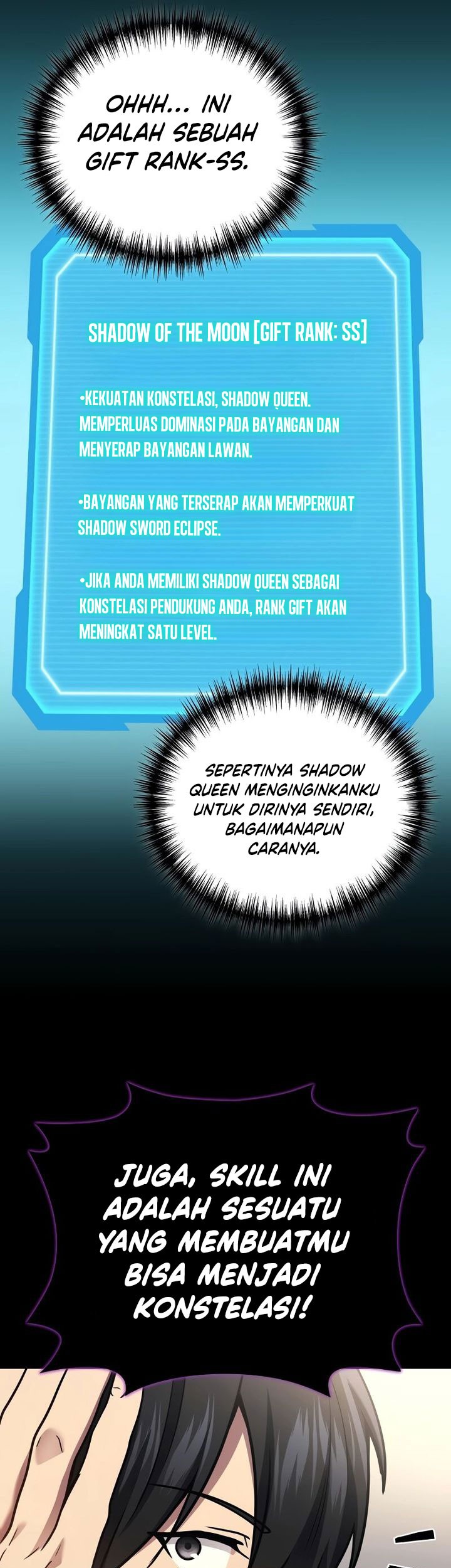 The Strongest Dull Prince’s Secret Battle for the Throne Chapter 65 Gambar 22