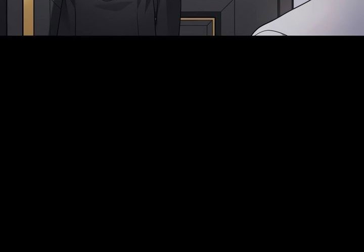 The Strongest Dull Prince’s Secret Battle for the Throne Chapter 65 Gambar 34