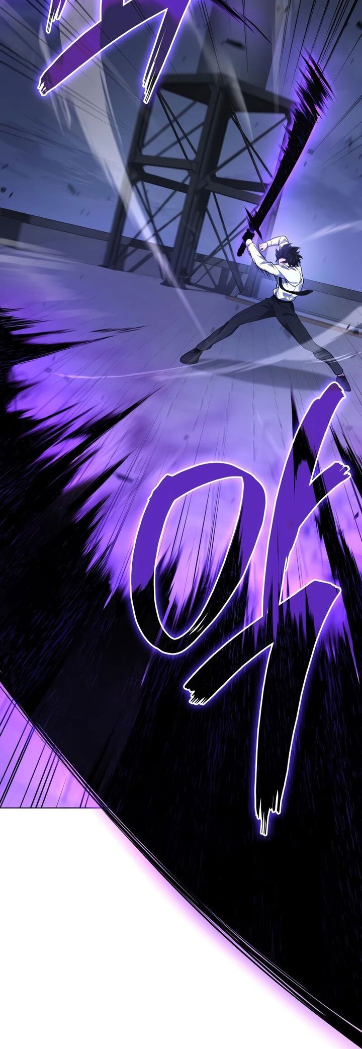 The Strongest Dull Prince’s Secret Battle for the Throne Chapter 65 Gambar 42