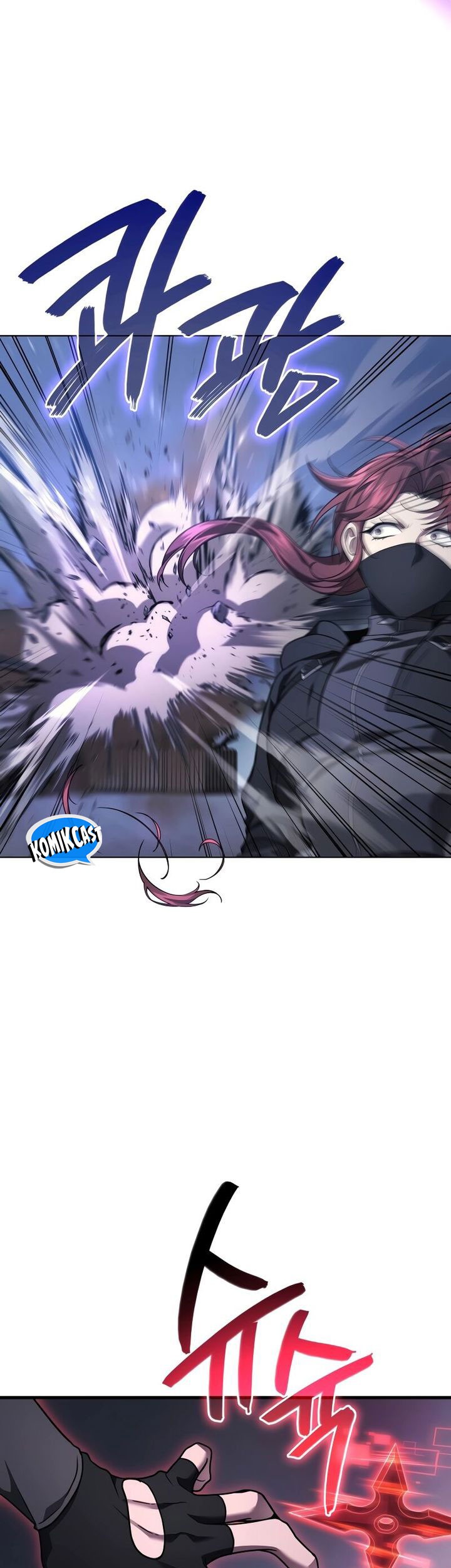 The Strongest Dull Prince’s Secret Battle for the Throne Chapter 65 Gambar 43