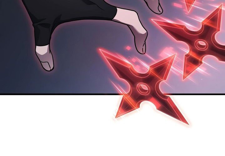 The Strongest Dull Prince’s Secret Battle for the Throne Chapter 65 Gambar 44