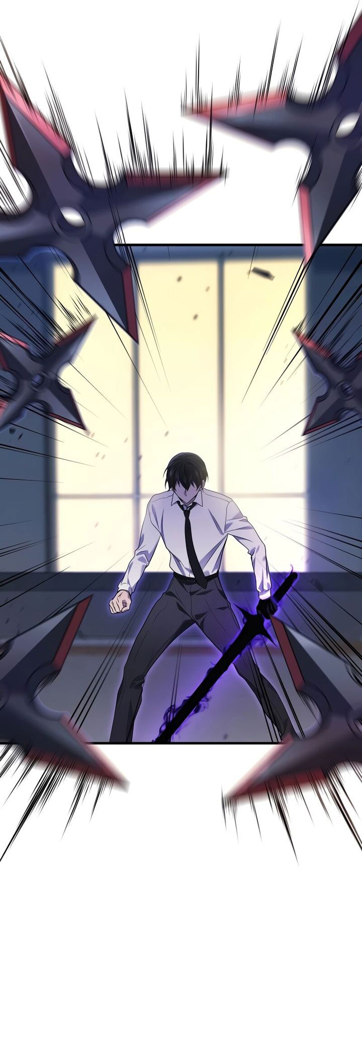 The Strongest Dull Prince’s Secret Battle for the Throne Chapter 65 Gambar 47