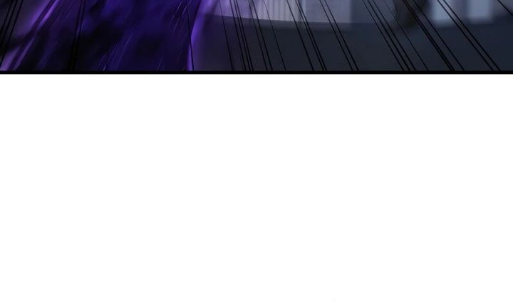 The Strongest Dull Prince’s Secret Battle for the Throne Chapter 65 Gambar 52