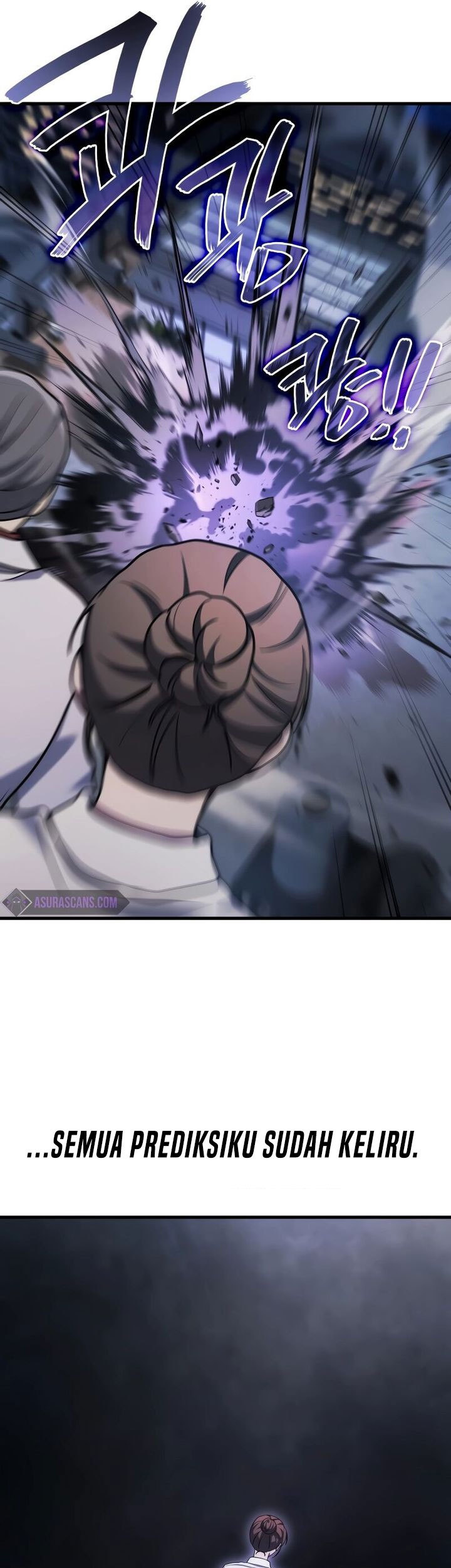 The Strongest Dull Prince’s Secret Battle for the Throne Chapter 65 Gambar 55