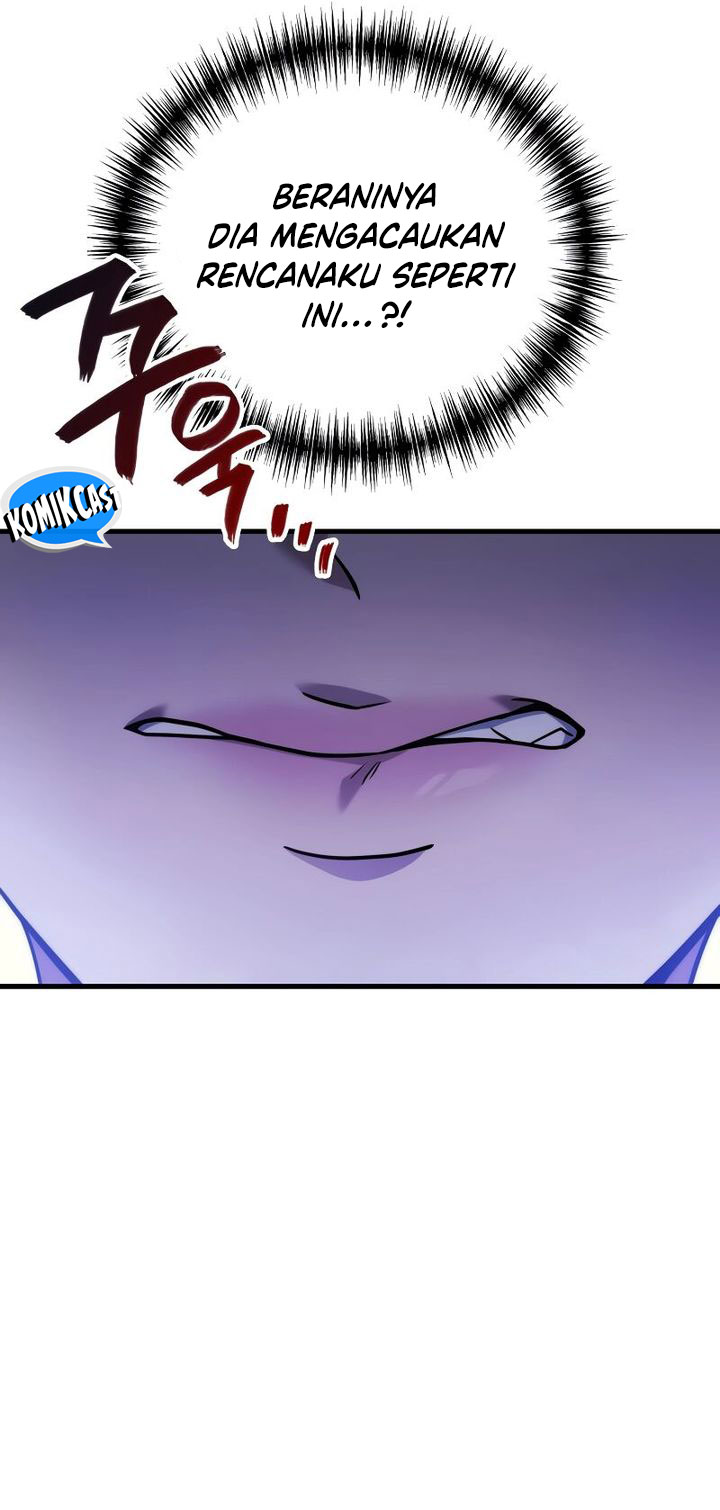 The Strongest Dull Prince’s Secret Battle for the Throne Chapter 65 Gambar 58