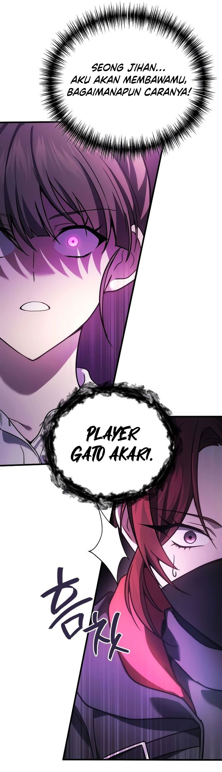 The Strongest Dull Prince’s Secret Battle for the Throne Chapter 65 Gambar 59