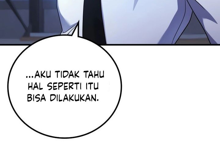 The Strongest Dull Prince’s Secret Battle for the Throne Chapter 65 Gambar 72