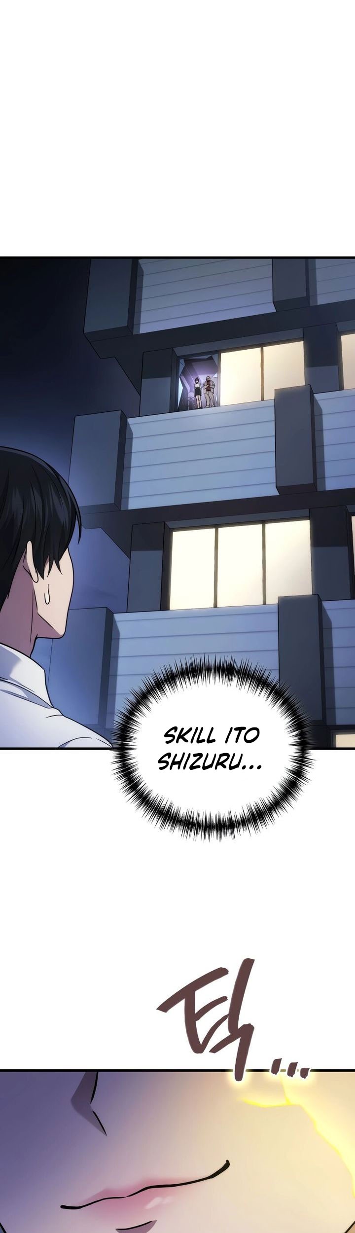 The Strongest Dull Prince’s Secret Battle for the Throne Chapter 65 Gambar 73