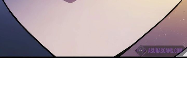 The Strongest Dull Prince’s Secret Battle for the Throne Chapter 65 Gambar 74
