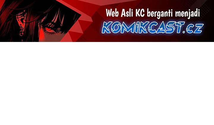 The Strongest Dull Prince’s Secret Battle for the Throne Chapter 65 Gambar 76