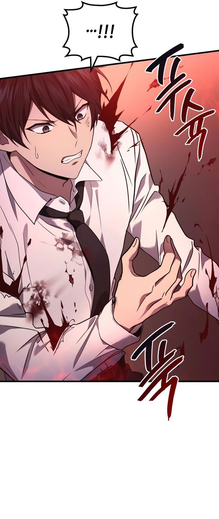 The Strongest Dull Prince’s Secret Battle for the Throne Chapter 66 Gambar 13